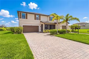 14711 Adina Ln, Fort Myers, FL 33905 - Photo 4