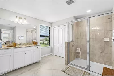 14711 Adina Ln, Fort Myers, FL 33905 - Photo 24