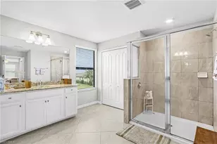 14711 Adina Ln, Fort Myers, FL 33905 - Photo 24