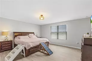 14711 Adina Ln, Fort Myers, FL 33905 - Photo 22