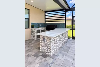 14711 Adina Ln, Fort Myers, FL 33905 - Photo 30