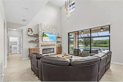 14711 Adina Ln, Fort Myers, FL 33905 - Photo 14