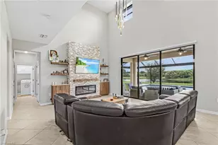 14711 Adina Ln, Fort Myers, FL 33905 - Photo 14