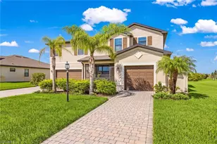 14711 Adina Ln, Fort Myers, FL 33905 - Photo 6