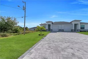 424-426 Grant Blvd, Lehigh Acres, FL 33974 - Photo 26