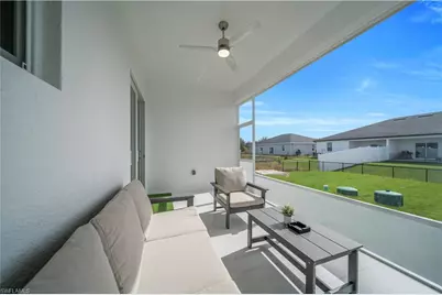 424-426 Grant Blvd, Lehigh Acres, FL 33974 - Photo 2