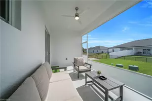 424-426 Grant Blvd, Lehigh Acres, FL 33974 - Photo 2