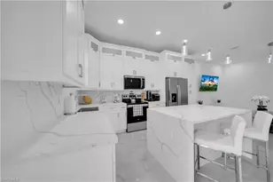 424-426 Grant Blvd, Lehigh Acres, FL 33974 - Photo 36