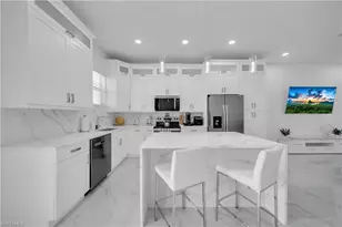 424-426 Grant Blvd, Lehigh Acres, FL 33974 - Photo 10