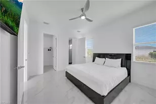424-426 Grant Blvd, Lehigh Acres, FL 33974 - Photo 4