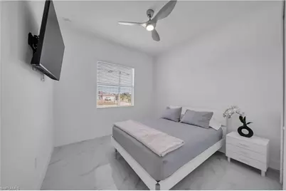 424-426 Grant Blvd, Lehigh Acres, FL 33974 - Photo 50