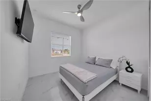 424-426 Grant Blvd, Lehigh Acres, FL 33974 - Photo 50