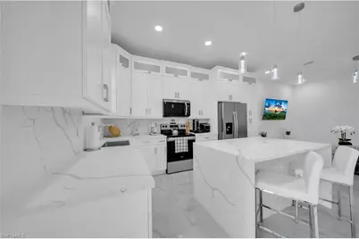 424-426 Grant Blvd, Lehigh Acres, FL 33974 - Photo 8