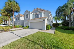 8451 Village Edge Cir, Fort Myers, FL 33919 - Photo 2