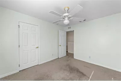 8451 Village Edge Cir #1, Fort Myers, FL 33919 - Photo 20