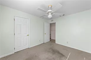 8451 Village Edge Cir, Fort Myers, FL 33919 - Photo 20