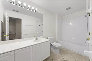 8451 Village Edge Cir, Fort Myers, FL 33919 - Photo 18