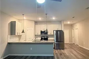 4745 26th St SW, Lehigh Acres, FL 33973 - Photo 16