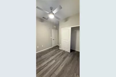 4745 26th St SW, Lehigh Acres, FL 33973 - Photo 6