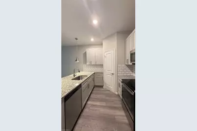 4745 26th St SW, Lehigh Acres, FL 33973 - Photo 20