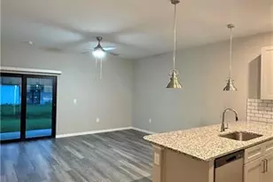 4745 26th St SW, Lehigh Acres, FL 33973 - Photo 10