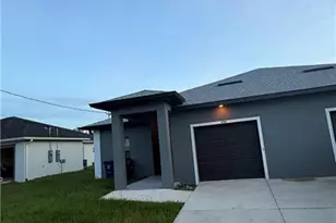 4745 26th St SW, Lehigh Acres, FL 33973 - Photo 2