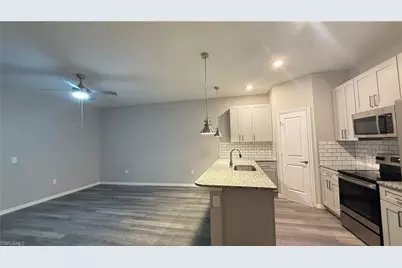 4745 26th St SW, Lehigh Acres, FL 33973 - Photo 18