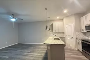 4745 26th St SW, Lehigh Acres, FL 33973 - Photo 18