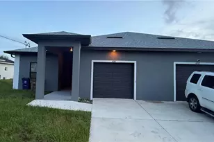 4745 26th St SW, Lehigh Acres, FL 33973 - Photo 4