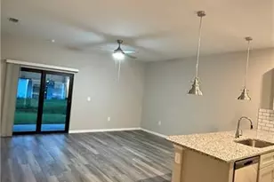 4745 26th St SW, Lehigh Acres, FL 33973 - Photo 8