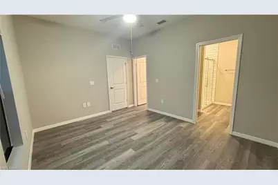 4745 26th St SW, Lehigh Acres, FL 33973 - Photo 12