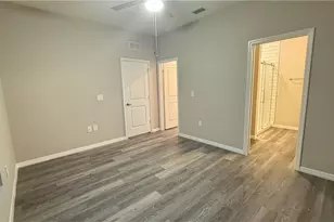 4745 26th St SW, Lehigh Acres, FL 33973 - Photo 12