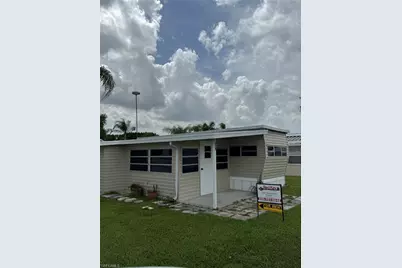 1339 Old Lakeport Rd #7B, Moore Haven, FL 33471 - Photo 14
