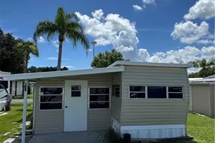 1339 Old Lakeport Rd, Moore Haven, FL 33471 - Photo 1