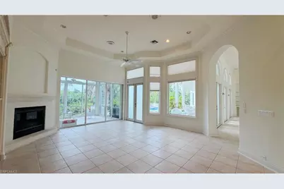 2402 Wulfert Rd, Sanibel, FL 33957 - Photo 14