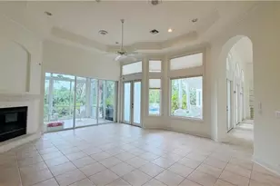 2402 Wulfert Rd, Sanibel, FL 33957 - Photo 14