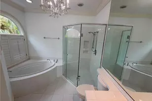 2402 Wulfert Rd, Sanibel, FL 33957 - Photo 20