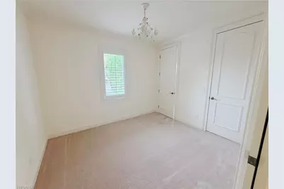 2402 Wulfert Rd, Sanibel, FL 33957 - Photo 22