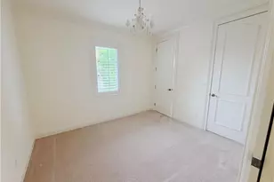 2402 Wulfert Rd, Sanibel, FL 33957 - Photo 22