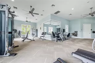 3286 Baravaldo Cir, Cape Coral, FL 33909 - Photo 46