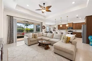 3286 Baravaldo Cir, Cape Coral, FL 33909 - Photo 8