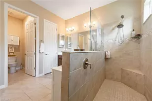 3286 Baravaldo Cir, Cape Coral, FL 33909 - Photo 20