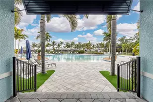 3286 Baravaldo Cir, Cape Coral, FL 33909 - Photo 42