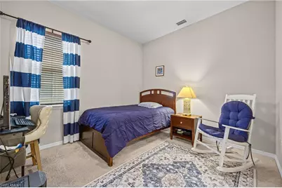 3286 Baravaldo Cir, Cape Coral, FL 33909 - Photo 24