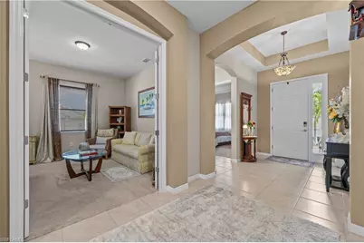 3286 Baravaldo Cir, Cape Coral, FL 33909 - Photo 6