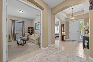 3286 Baravaldo Cir, Cape Coral, FL 33909 - Photo 6