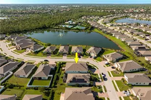3286 Baravaldo Cir, Cape Coral, FL 33909 - Photo 40