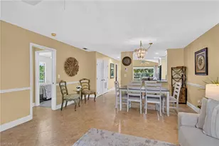 8336 Charter Club Cir, Fort Myers, FL 33919 - Photo 4