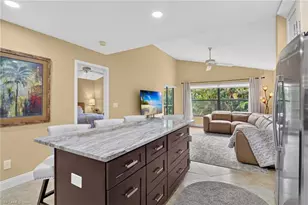 8336 Charter Club Cir, Fort Myers, FL 33919 - Photo 10
