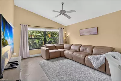 8336 Charter Club Cir #7, Fort Myers, FL 33919 - Photo 12
